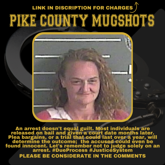 KELLIE BURKE_20250508_055231_0000