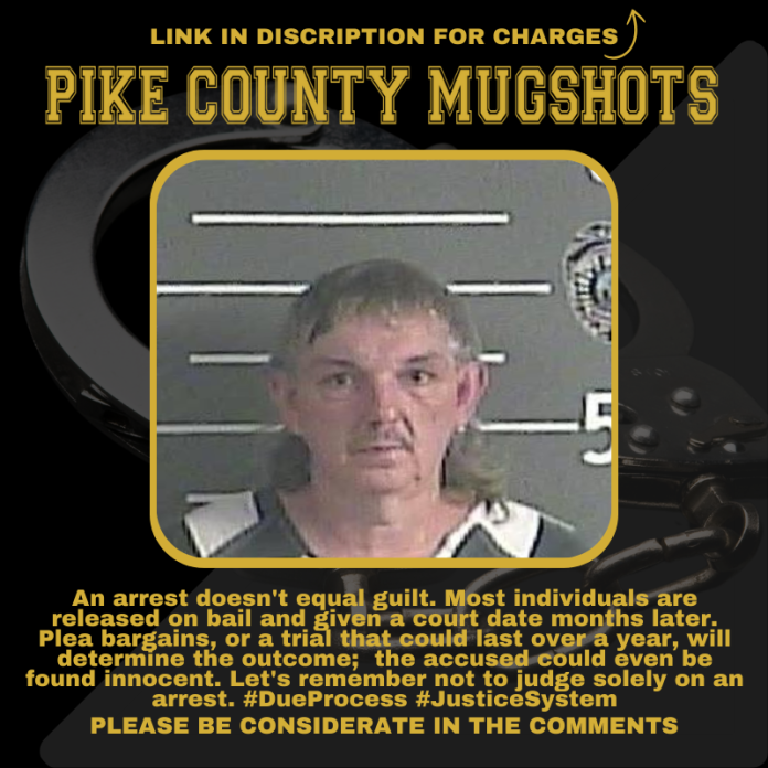 MATTHEW MCCOY_20250510_162140_0000
