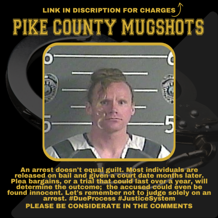 MICHAEL GAFFNEY_20250508_155704_0000