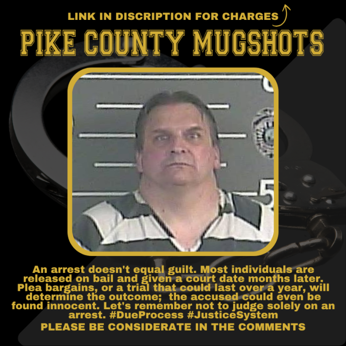 MICHAEL THACKER_20250528_170224_0000