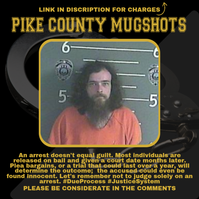 Marcus Newsome_20250503_190707_0000