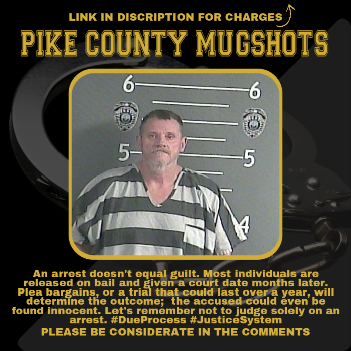 PAUL HENDRICKS_20250509_033432_0000