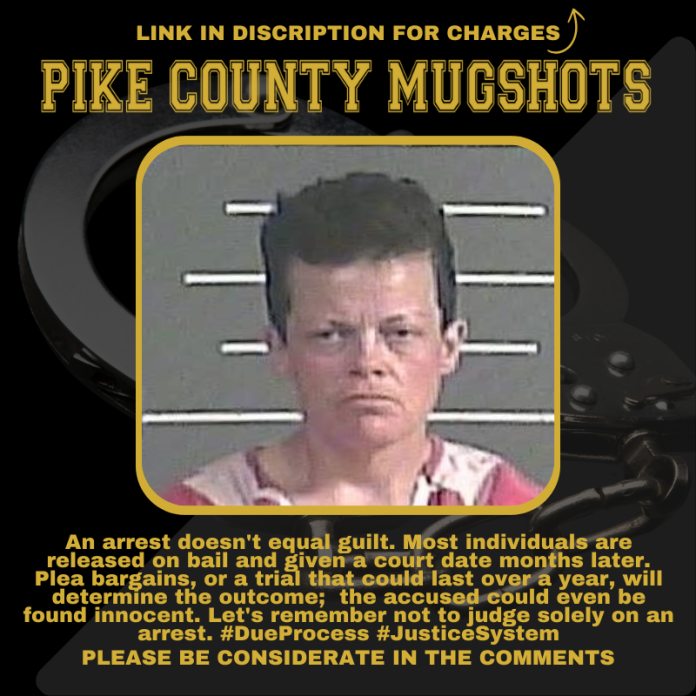 REBBECCA PHILPOT_20250503_030823_0000