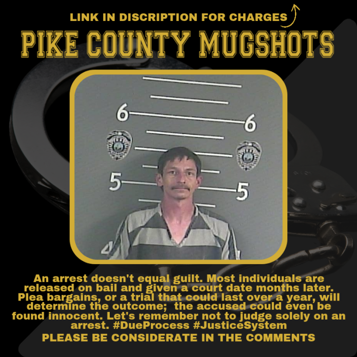 Ryan K. Hackworth_20250523_205749_0000
