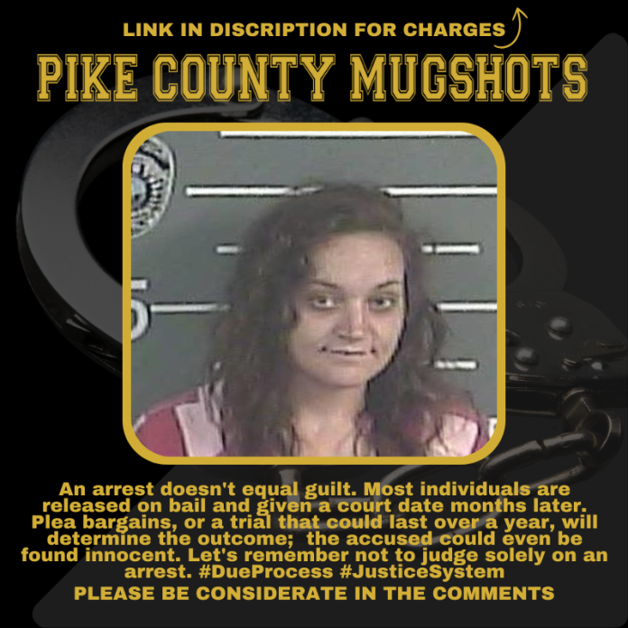 SHIRLEY MCCLANAHAN_20250517_021051_0000