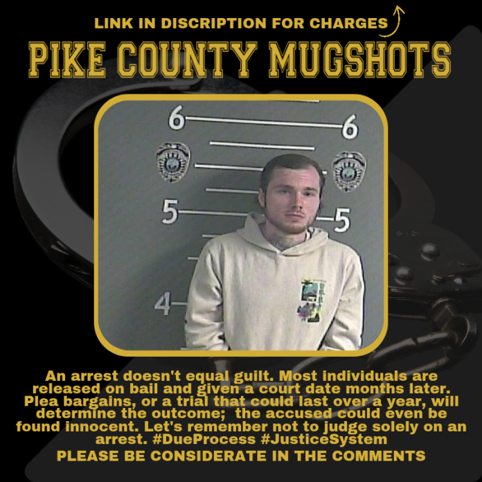 SKYLER MULLINS_20250509_173945_0000