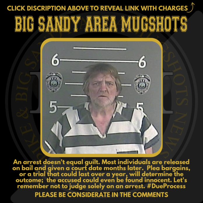 STANLEY DUTY_20250520_163057_0000