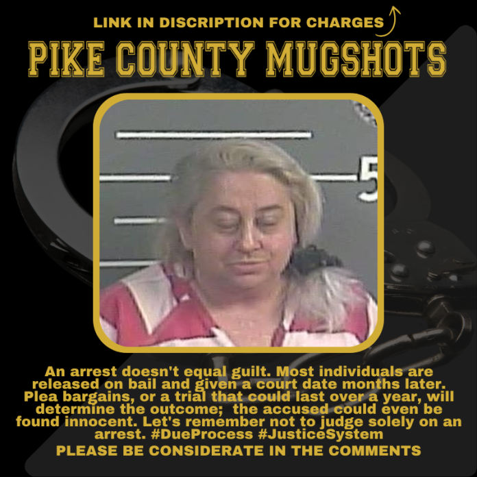 TAMMY DELONG_20250528_164944_0000