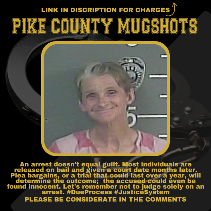 TERESA MCGUIRE_20250517_193324_0000