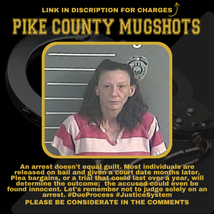 THELMA WILLIAMSON_20250526_173708_0000