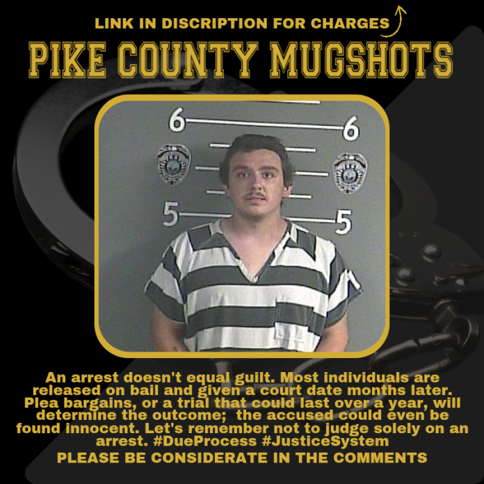 TYLER TACKETT_20250502_015341_0000