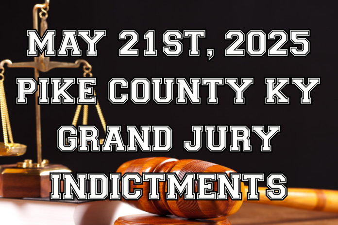 poster_2025-05-22-083004