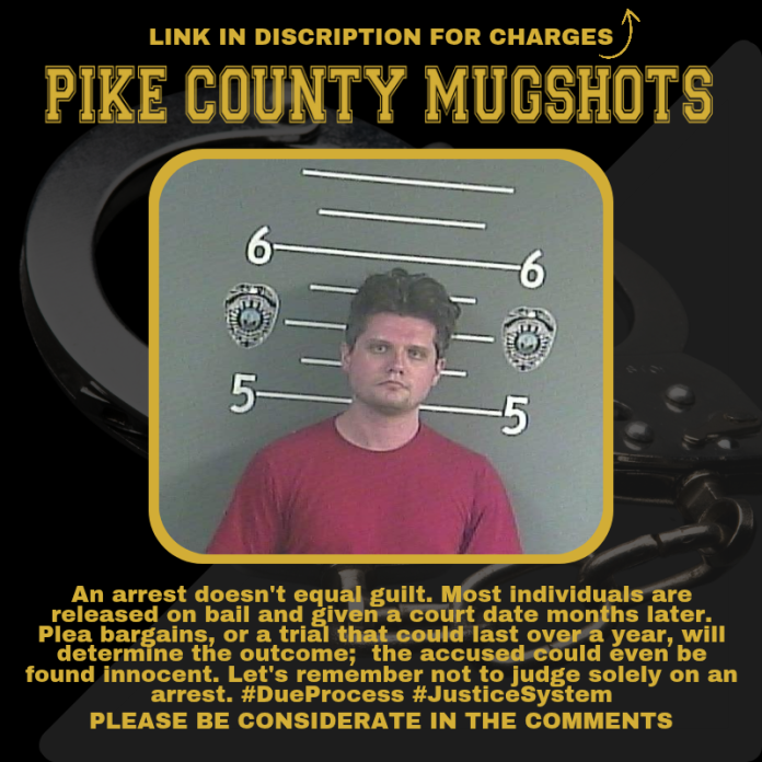 BRANDON ROYSE_20250630_131320_0000