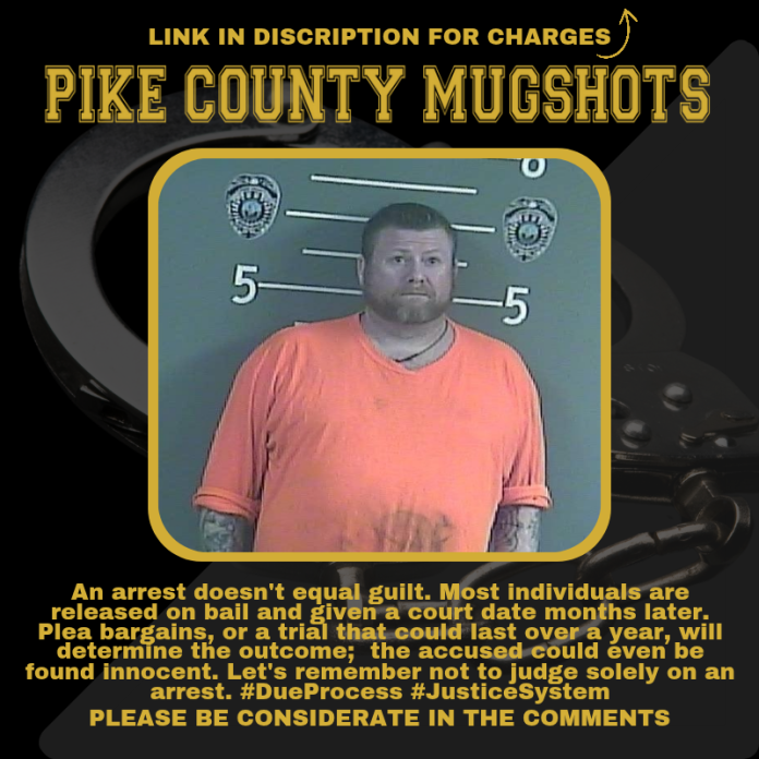 CHARLES MCGUIRE_20250618_094240_0000