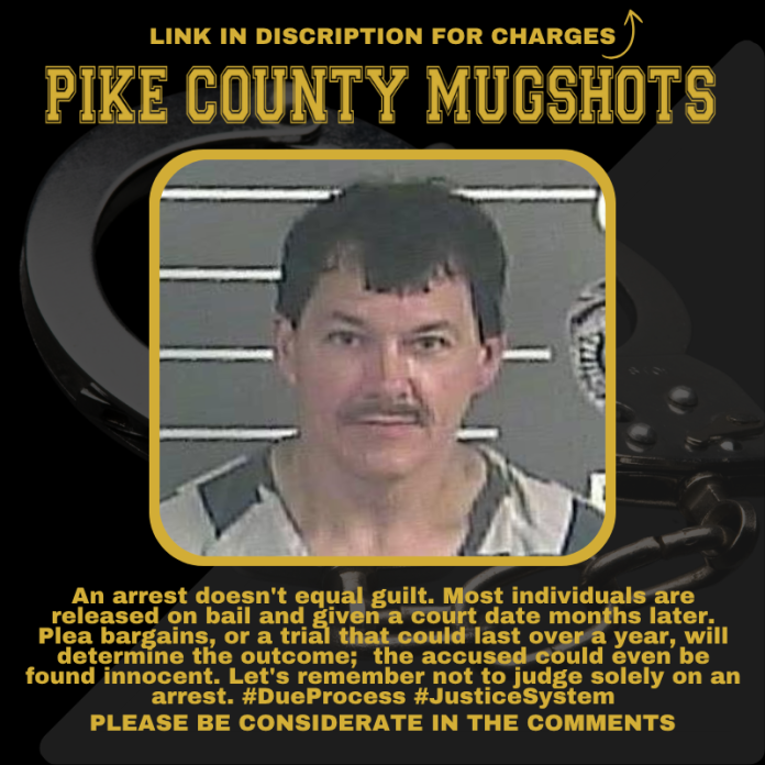 CHARLES MOORE_20250621_174758_0000