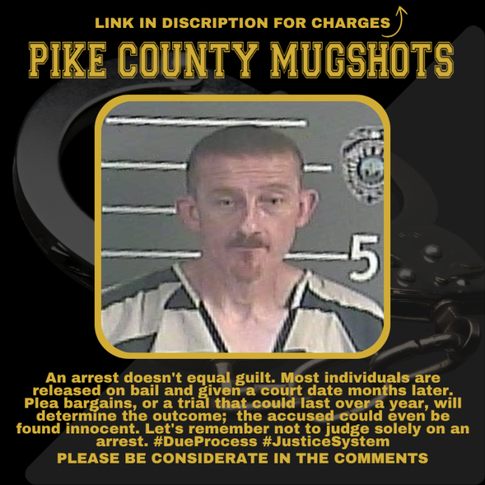 CHRISTOPHER RATLIFF_20250626_165727_0000