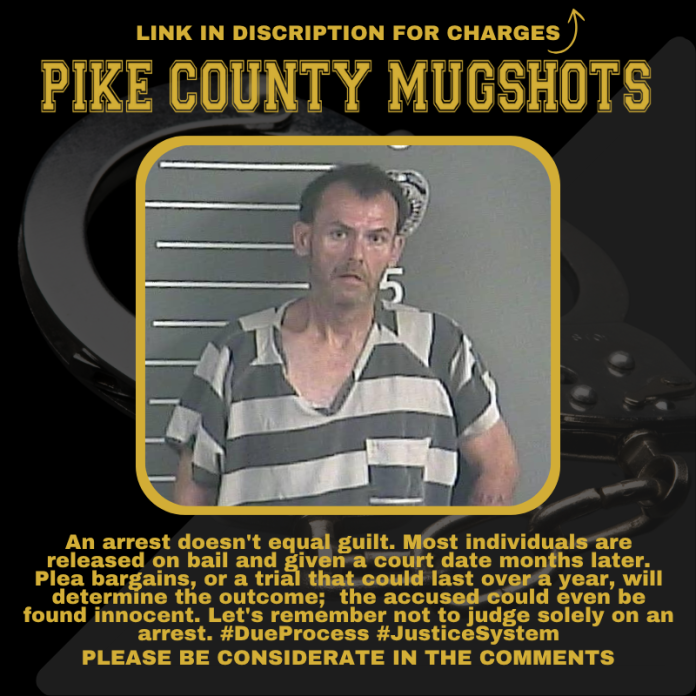 CLAYTON COLEGROVE_20250608_023755_0000