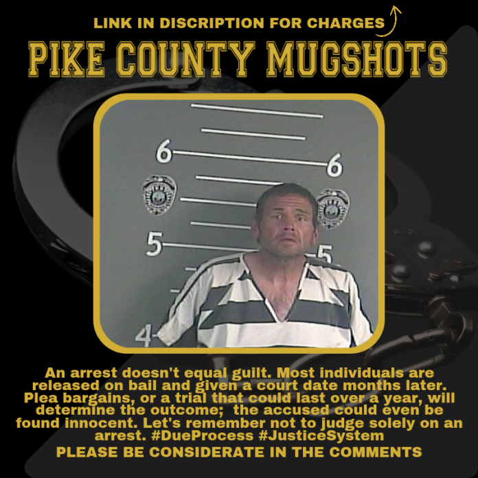 CURTIS MURPHY_20250602_185348_0000