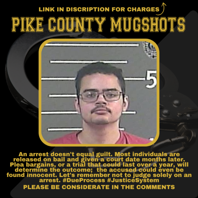 DAMION CHAFFIN_20250630_033604_0000