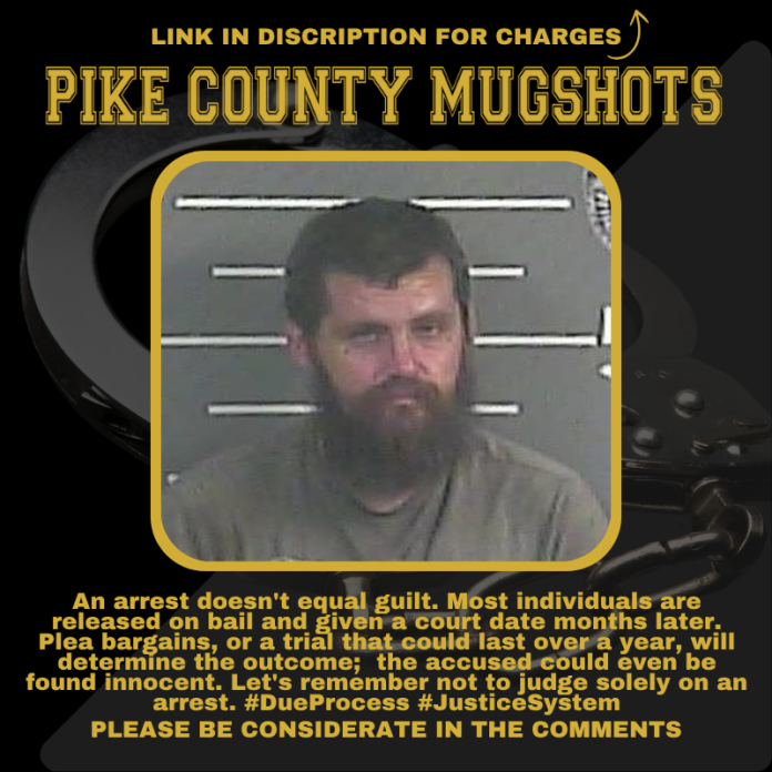 DRANNON ADKINS_20250601_032434_0000