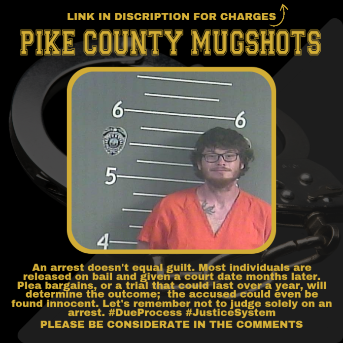 JOSHUA McCANDLISH_20250613_050446_0000