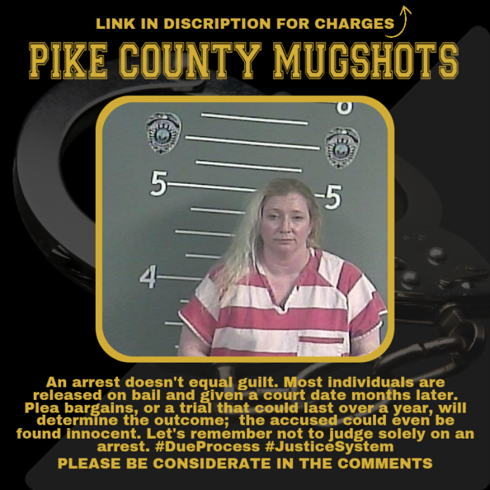 KEISHA KEPPLER_20250609_180801_0000