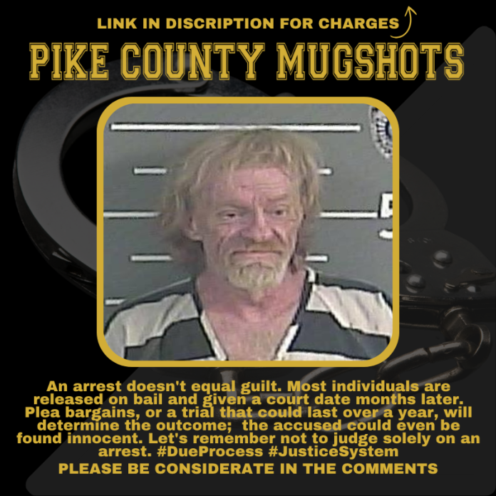 KENNETH HAYES_20250629_183454_0000