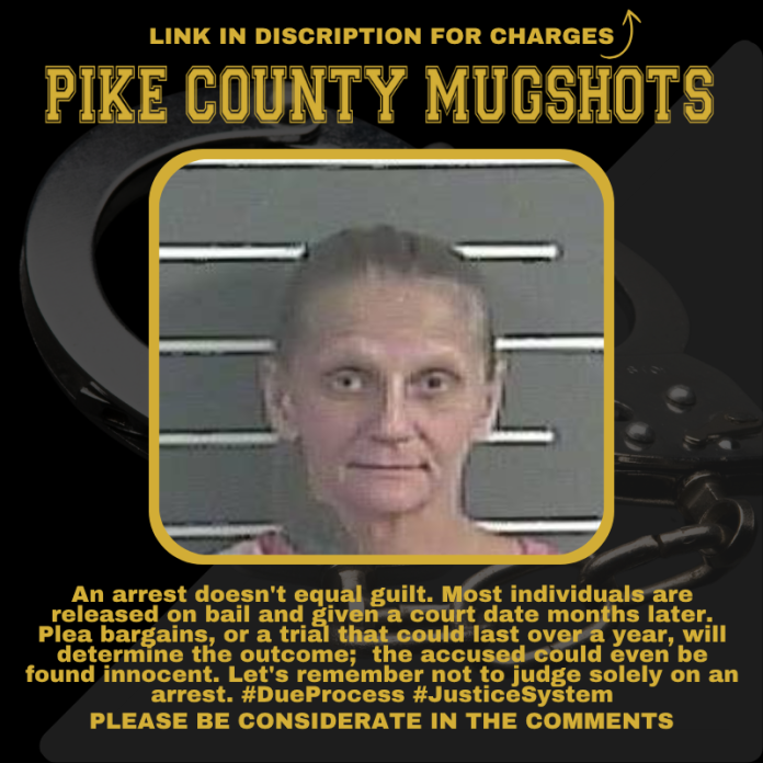 KIMBERLY KEY_20250618_171246_0000