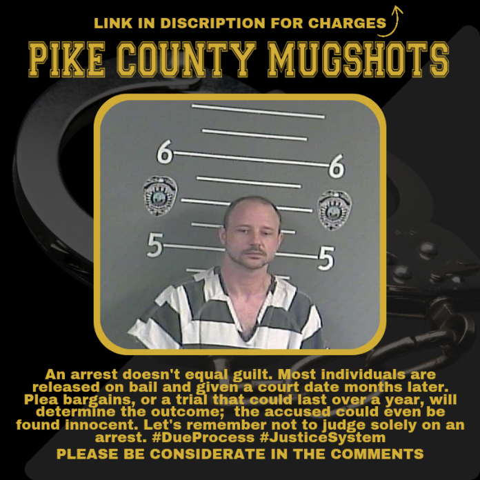 KYLE SMITH_20250603_181149_0000