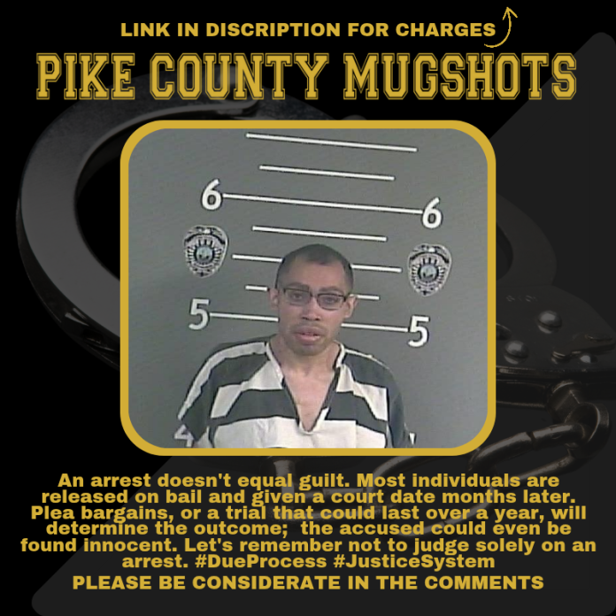MICAH CUNNINGHAM_20250604_193240_0000