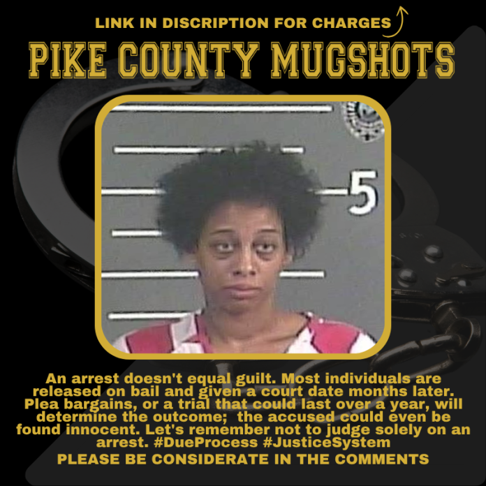 MYANNA RIGGINS_20250613_171709_0000