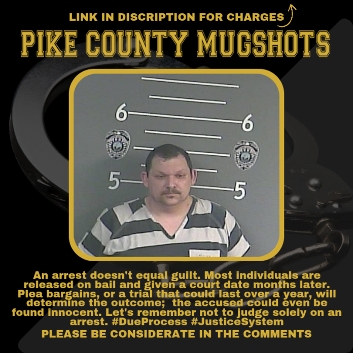 MYLES BAUMGARTEN_20250611_160104_0000
