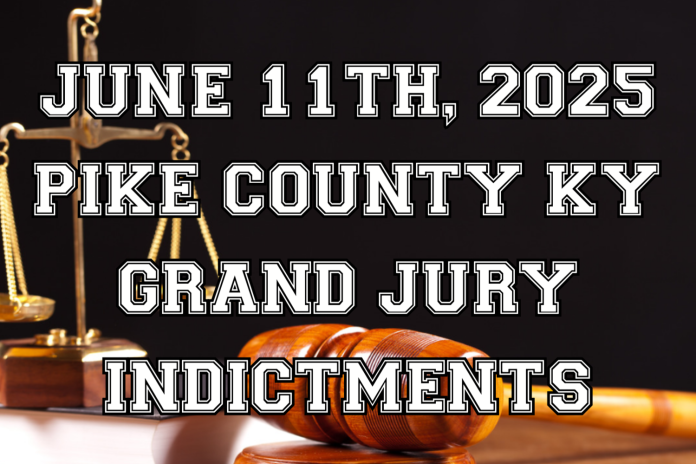 poster_2025-06-13-081346