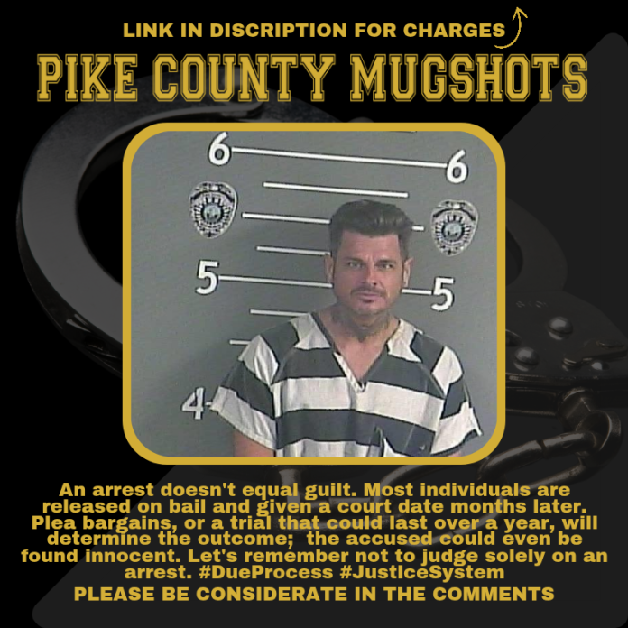ANTHONY PUETT_20250729_122456_0000