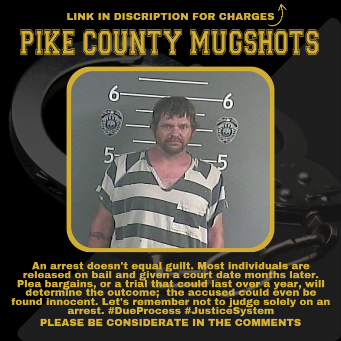 ANTHONY TUMINSKI_20250713_133549_0000