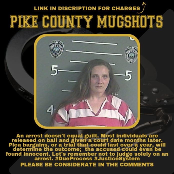 AUDREY HELTON_20250725_054900_0000
