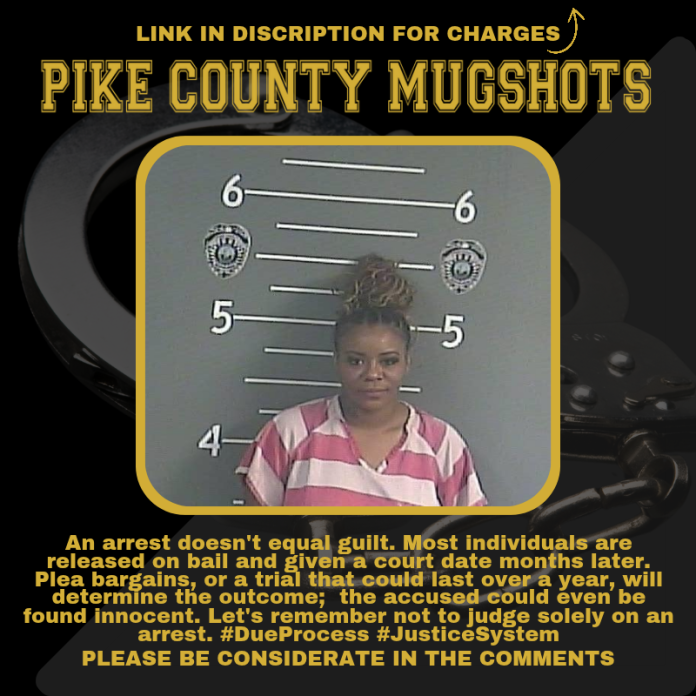 BRITTNEY WILKERSON_20250716_041739_0000