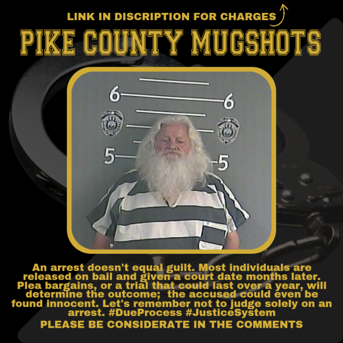 CHARLEY MYERS_20250713_041401_0000