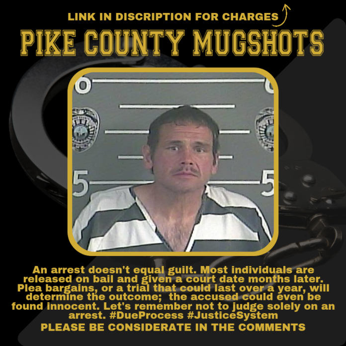 CURTIS MURPHY_20250718_165956_0000