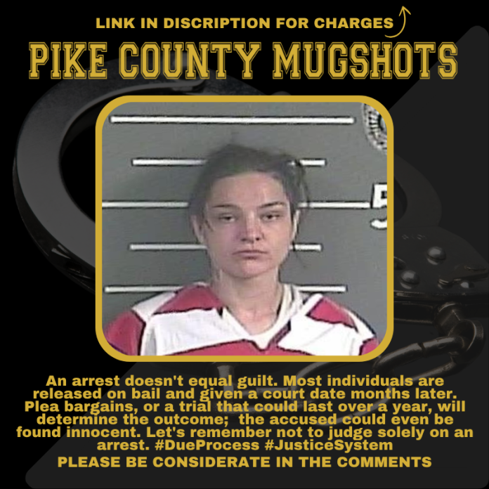 JACKIE MILLER_20250701_180443_0000