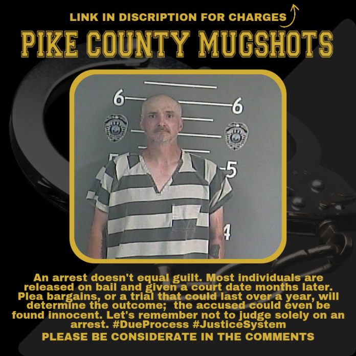 JODY PRUITT_20250716_191658_0000