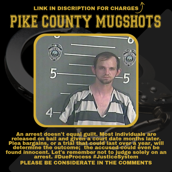 JORDAN BLANKENSHIP_20250720_204207_0000