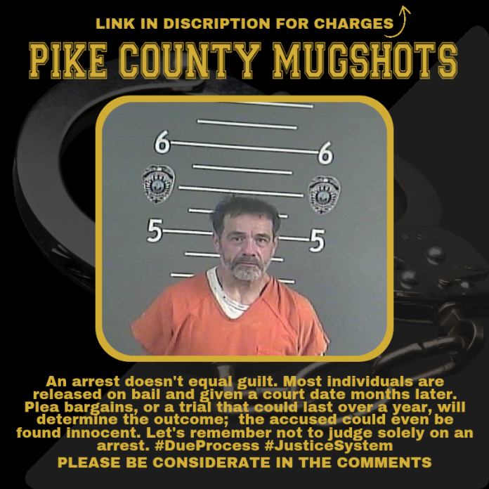 JULIUS MULKEY_20250709_180113_0000