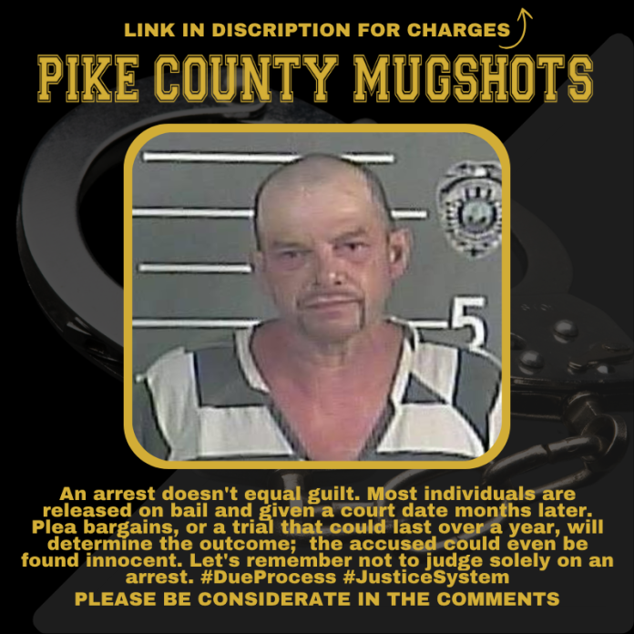 KEVIN BLANKENSHIP_20250702_040749_0000