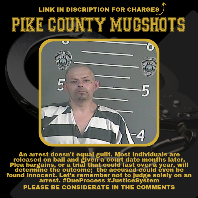 KYLE GRIFFITH_20250720_030028_0000