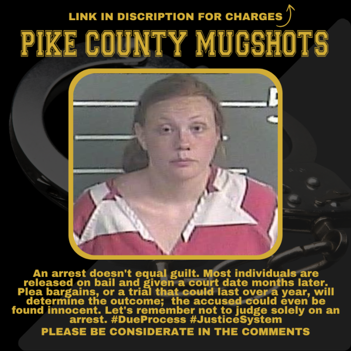 LILIE MCCLEERY_20250727_171354_0000