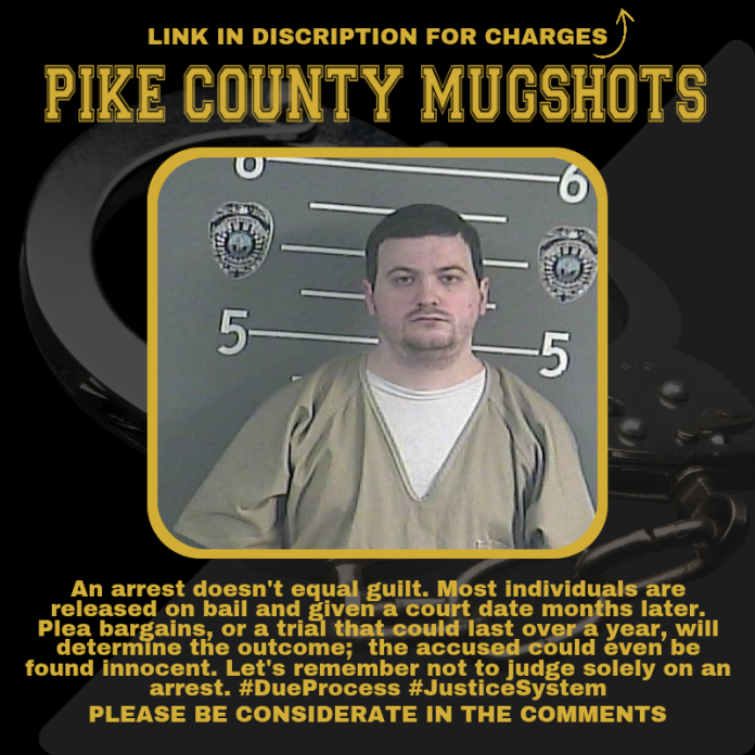 MICHAEL MCKINNEY_20250723_171555_0000