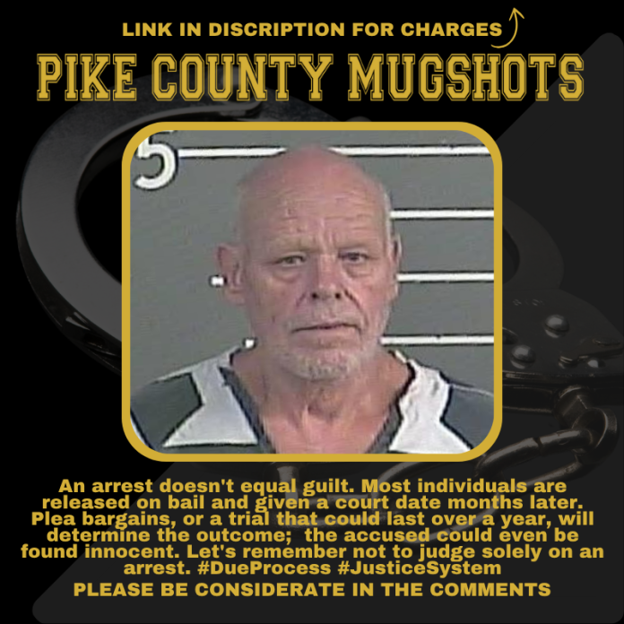 PHILLIP WILLIAMSON_20250722_171644_0000