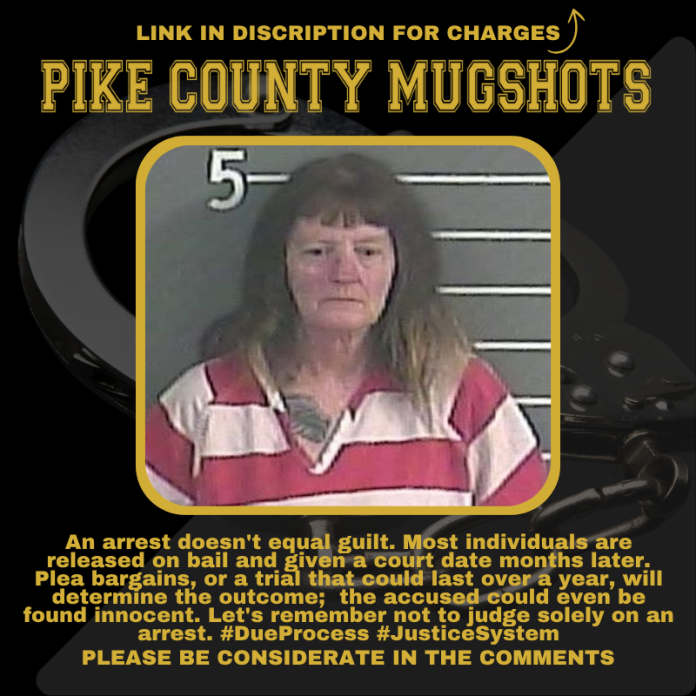 RITA ADKINS_20250710_173435_0000