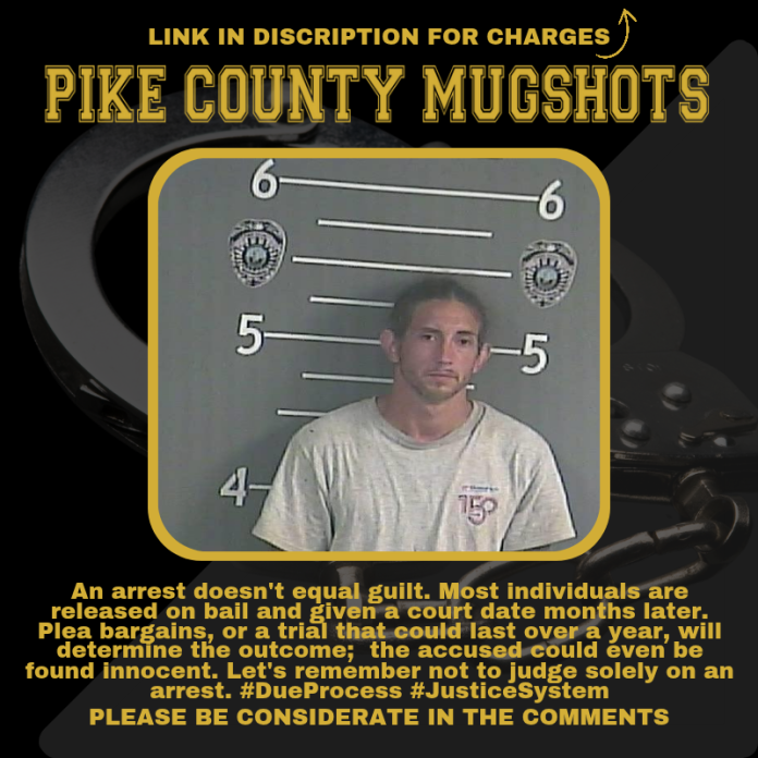 SHANE HYLTON_20250727_040531_0000